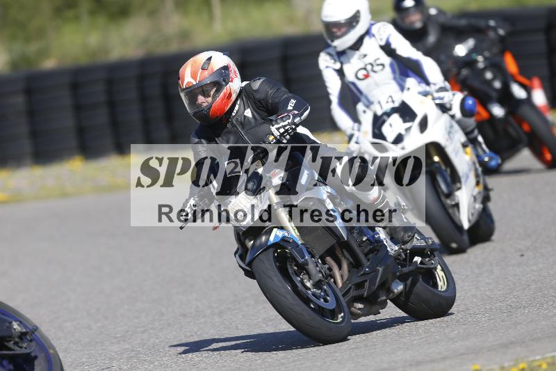 /06 08.04.2026 Cornu Master School ADR/Gruppe gruen/12